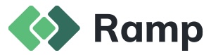 ramp Logo