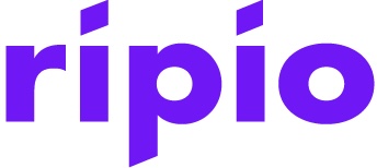 ripio Logo