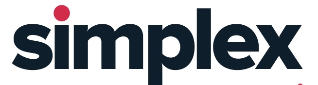 simplex Logo